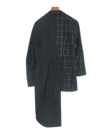 COMME des GARCONS HOMME PLUS（コムデギャルソンオムプリュス）ジャケット 黒 サイズ:S メンズ/2200622151090