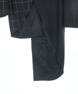 COMME des GARCONS HOMME PLUS（コムデギャルソンオムプリュス）ジャケット 黒 サイズ:S メンズ/2200622151090