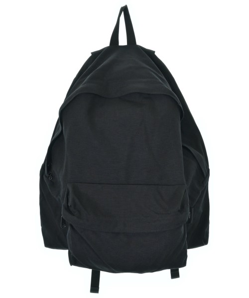 コムデギャルソンオムプリュス(COMME des GARCONS HOMME PLUS)のCOMME des GARCONS HOMME PLUS バックパック・リュック