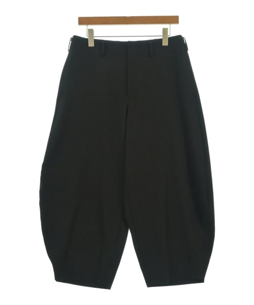コムデギャルソンオムプリュス(COMME des GARCONS HOMME PLUS)のCOMME des GARCONS HOMME PLUS パンツ（その他）