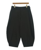 COMME des GARCONS HOMME PLUS（コムデギャルソンオムプリュス）その他 黒 サイズ:XS メンズ/2200622306018