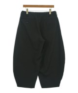 COMME des GARCONS HOMME PLUS（コムデギャルソンオムプリュス）その他 黒 サイズ:XS メンズ/2200622306018
