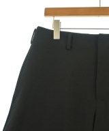 COMME des GARCONS HOMME PLUS（コムデギャルソンオムプリュス）その他 黒 サイズ:XS メンズ/2200622306018