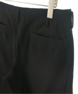 COMME des GARCONS HOMME PLUS（コムデギャルソンオムプリュス）その他 黒 サイズ:XS メンズ/2200622306018