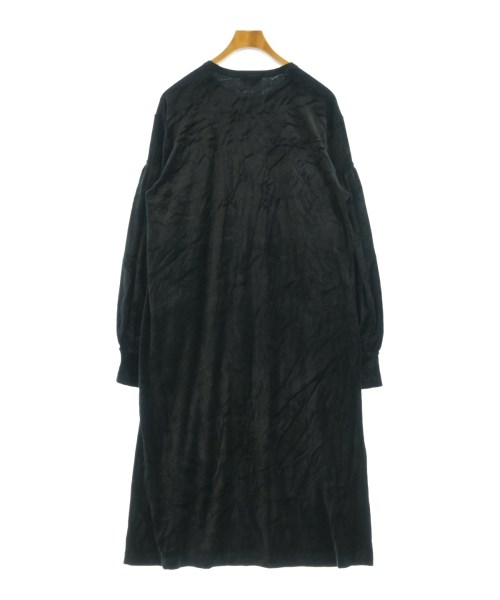 COMME des GARCONS HOMME PLUS（コムデギャルソンオムプリュス）Tシャツ・カットソー 黒 サイズ:M メンズ/2200622453118