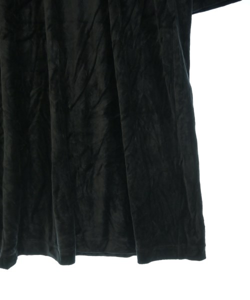 COMME des GARCONS HOMME PLUS（コムデギャルソンオムプリュス）Tシャツ・カットソー 黒 サイズ:M メンズ/2200622453118