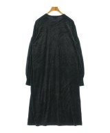 COMME des GARCONS HOMME PLUS（コムデギャルソンオムプリュス）Tシャツ・カットソー 黒 サイズ:M メンズ/2200622453118