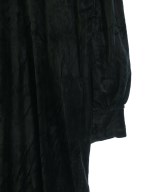 COMME des GARCONS HOMME PLUS（コムデギャルソンオムプリュス）Tシャツ・カットソー 黒 サイズ:M メンズ/2200622453118