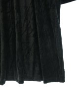 COMME des GARCONS HOMME PLUS（コムデギャルソンオムプリュス）Tシャツ・カットソー 黒 サイズ:M メンズ/2200622453118