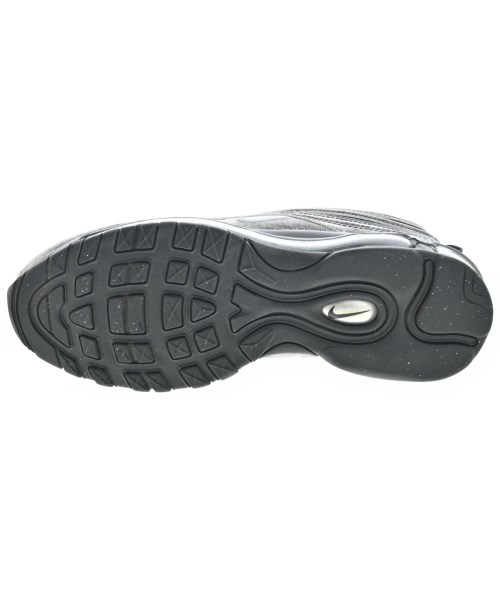 COMME des GARCONS HOMME PLUS（コムデギャルソンオムプリュス）スニーカー グレー サイズ:27.5cm メンズ/2200622476056