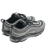 COMME des GARCONS HOMME PLUS（コムデギャルソンオムプリュス）スニーカー グレー サイズ:27.5cm メンズ/2200622476056