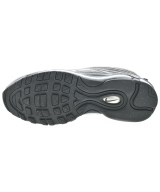 COMME des GARCONS HOMME PLUS（コムデギャルソンオムプリュス）スニーカー グレー サイズ:27.5cm メンズ/2200622476056