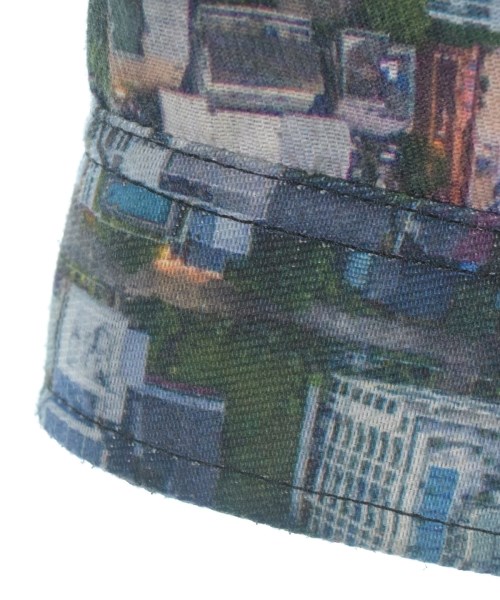 COMME des GARCONS HOMME PLUS（コムデギャルソンオムプリュス）その他 紺 サイズ:S メンズ/2200622553023