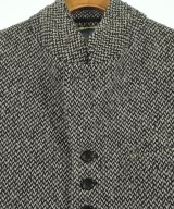 COMME des GARCONS HOMME PLUS（コムデギャルソンオムプリュス）その他 黒 サイズ:S メンズ/2200622668055