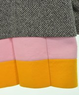 COMME des GARCONS HOMME PLUS（コムデギャルソンオムプリュス）その他 黒 サイズ:S メンズ/2200622668055