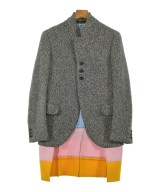 COMME des GARCONS HOMME PLUS コート（その他）