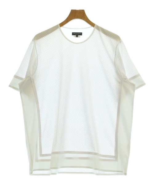 コムデギャルソンオムプリュス(COMME des GARCONS HOMME PLUS)のCOMME des GARCONS HOMME PLUS Tシャツ・カットソー