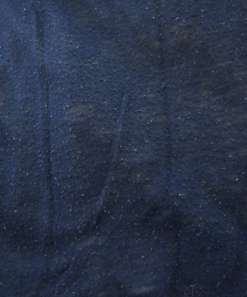 COMME des GARCONS HOMME PLUS（コムデギャルソンオムプリュス）Tシャツ・カットソー 紺 サイズ:-(M位) メンズ/2200622758060