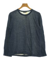 COMME des GARCONS HOMME PLUS（コムデギャルソンオムプリュス）Tシャツ・カットソー 紺 サイズ:-(M位) メンズ/2200622758060