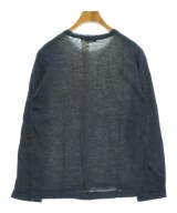 COMME des GARCONS HOMME PLUS（コムデギャルソンオムプリュス）Tシャツ・カットソー 紺 サイズ:-(M位) メンズ/2200622758060