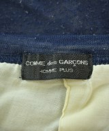 COMME des GARCONS HOMME PLUS（コムデギャルソンオムプリュス）Tシャツ・カットソー 紺 サイズ:-(M位) メンズ/2200622758060