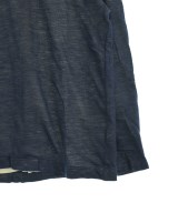 COMME des GARCONS HOMME PLUS（コムデギャルソンオムプリュス）Tシャツ・カットソー 紺 サイズ:-(M位) メンズ/2200622758060