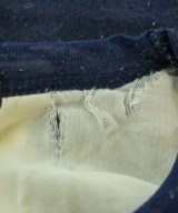 COMME des GARCONS HOMME PLUS（コムデギャルソンオムプリュス）Tシャツ・カットソー 紺 サイズ:-(M位) メンズ/2200622758060