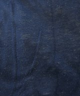 COMME des GARCONS HOMME PLUS（コムデギャルソンオムプリュス）Tシャツ・カットソー 紺 サイズ:-(M位) メンズ/2200622758060