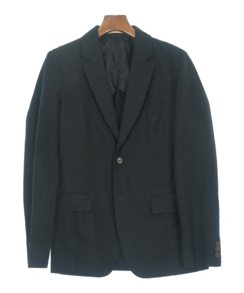 コムデギャルソンオムプリュス(COMME des GARCONS HOMME PLUS)のCOMME des GARCONS HOMME PLUS テーラードジャケット