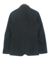COMME des GARCONS HOMME PLUS（コムデギャルソンオムプリュス）テーラードジャケット 黒 サイズ:S メンズ/2200607746037