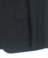 COMME des GARCONS HOMME PLUS（コムデギャルソンオムプリュス）テーラードジャケット 黒 サイズ:S メンズ/2200607746037