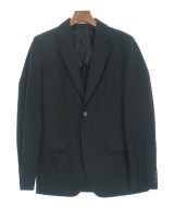 COMME des GARCONS HOMME PLUS テーラードジャケット