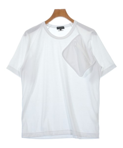 コムデギャルソンオムプリュス(COMME des GARCONS HOMME PLUS)のCOMME des GARCONS HOMME PLUS Tシャツ・カットソー