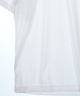 COMME des GARCONS HOMME PLUS（コムデギャルソンオムプリュス）Tシャツ・カットソー 白 サイズ:M メンズ/2200619857028