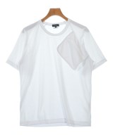COMME des GARCONS HOMME PLUS Tシャツ・カットソー