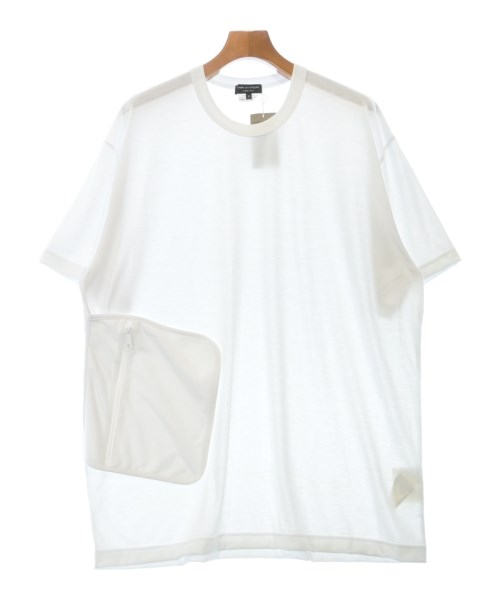 コムデギャルソンオムプリュス(COMME des GARCONS HOMME PLUS)のCOMME des GARCONS HOMME PLUS Tシャツ・カットソー
