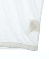COMME des GARCONS HOMME PLUS（コムデギャルソンオムプリュス）Tシャツ・カットソー 白 サイズ:M メンズ/2200623282052