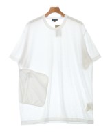 COMME des GARCONS HOMME PLUS Tシャツ・カットソー