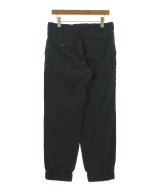 COMME des GARCONS HOMME PLUS（コムデギャルソンオムプリュス）その他 黒 サイズ:S メンズ/2200617287025