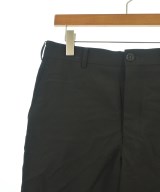 COMME des GARCONS HOMME PLUS（コムデギャルソンオムプリュス）その他 黒 サイズ:S メンズ/2200617287025