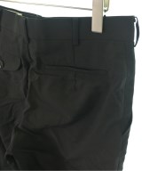 COMME des GARCONS HOMME PLUS（コムデギャルソンオムプリュス）その他 黒 サイズ:S メンズ/2200617287025