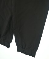 COMME des GARCONS HOMME PLUS（コムデギャルソンオムプリュス）その他 黒 サイズ:S メンズ/2200617287025