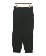 COMME des GARCONS HOMME PLUS パンツ（その他）