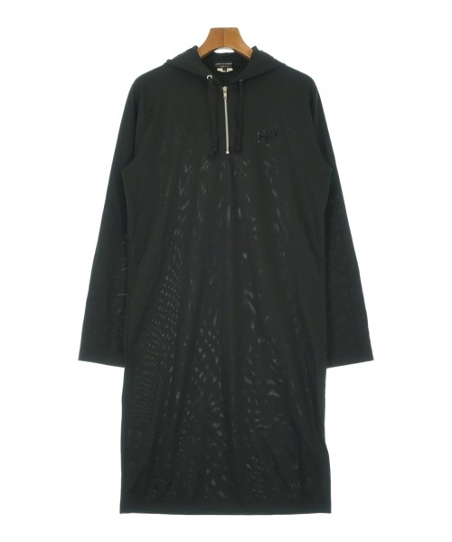 COMME des GARCONS HOMME PLUS Tシャツ・カットソー