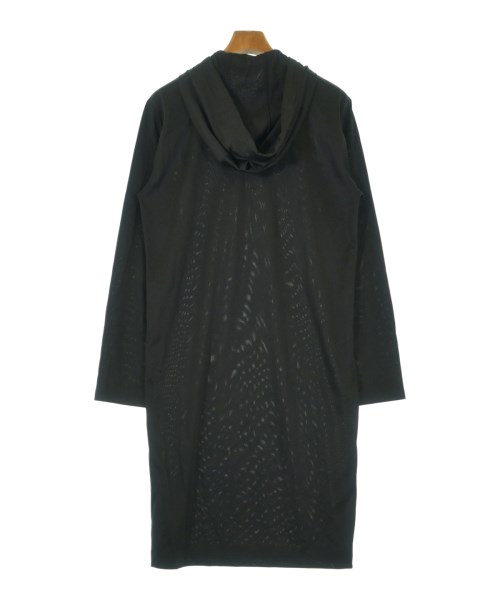 COMME des GARCONS HOMME PLUS（コムデギャルソンオムプリュス）Tシャツ・カットソー 黒 サイズ:S メンズ/2200617287049