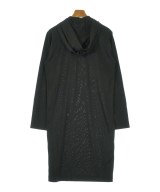 COMME des GARCONS HOMME PLUS（コムデギャルソンオムプリュス）Tシャツ・カットソー 黒 サイズ:S メンズ/2200617287049