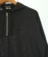 COMME des GARCONS HOMME PLUS（コムデギャルソンオムプリュス）Tシャツ・カットソー 黒 サイズ:S メンズ/2200617287049