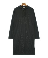 COMME des GARCONS HOMME PLUS Tシャツ・カットソー