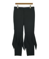 COMME des GARCONS HOMME PLUS（コムデギャルソンオムプリュス）その他 黒 サイズ:S メンズ/2200623397046