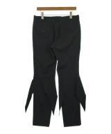 COMME des GARCONS HOMME PLUS（コムデギャルソンオムプリュス）その他 黒 サイズ:S メンズ/2200623397046